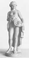 Free download Girl holding fruit free photo or picture to be edited with GIMP online image editor