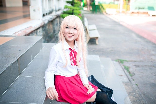 Free download girl model people fa fashion free picture to be edited with GIMP free online image editor