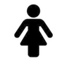 Free download girl_notext free photo or picture to be edited with GIMP online image editor