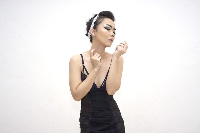 무료 다운로드 소녀 핀업 모델 포즈 여성 섹시 무료 사진은 김프 무료 온라인 이미지 편집기로 편집할 수 있습니다.