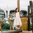 Girls  screen for extension Chrome web store in OffiDocs Chromium