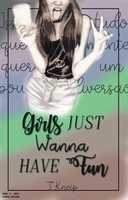 Free download girls1 free photo or picture to be edited with GIMP online image editor