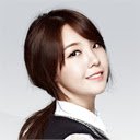 Girls Day Minah Theme  screen for extension Chrome web store in OffiDocs Chromium