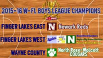 Free download GIRLS LEAGUE CHAMPS 2016 free photo or picture to be edited with GIMP online image editor