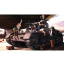 صفحه نمایش Girls und panzer 01 1600x900 برای افزونه فروشگاه وب Chrome در OffiDocs Chromium