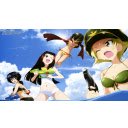 Girls und panzer 06 1920x1080  screen for extension Chrome web store in OffiDocs Chromium