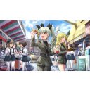 Girls und panzer 09 1920x1080 экран для расширения интернет-магазина Chrome в OffiDocs Chromium