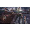 Girls und panzer 20 1920x1080  screen for extension Chrome web store in OffiDocs Chromium