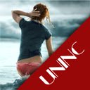 Экран Girl Surf Theme LR для расширения интернет-магазина Chrome в OffiDocs Chromium