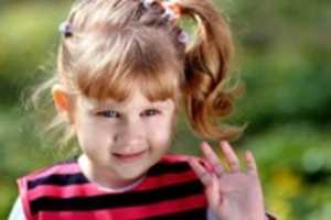 Free download girl-toddler-300x200 free photo or picture to be edited with GIMP online image editor