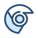 OffiDocs Chromium-এ ক্রোম ওয়েব স্টোর এক্সটেনশনের জন্য নীল চোখের পর্দার মেয়ে