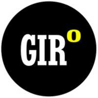 Kostenloser Download giro_logo Kostenloses Foto oder Bild zur Bearbeitung mit GIMP Online-Bildbearbeitung
