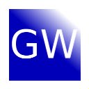 Girwell CPF Generator  screen for extension Chrome web store in OffiDocs Chromium