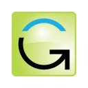 صفحه نمایش Giskirov.ru برای افزونه فروشگاه وب Chrome در OffiDocs Chromium