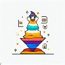 GistGenie  screen for extension Chrome web store in OffiDocs Chromium