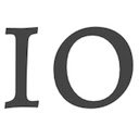 Gist.IO Page Switcher  screen for extension Chrome web store in OffiDocs Chromium