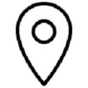 GIS Tools  screen for extension Chrome web store in OffiDocs Chromium