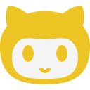 Gist Previewer  screen for extension Chrome web store in OffiDocs Chromium