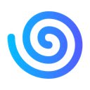 Gistr  screen for extension Chrome web store in OffiDocs Chromium
