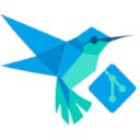 Gist to DartPad  screen for extension Chrome web store in OffiDocs Chromium