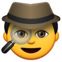 Git* Investigate!  screen for extension Chrome web store in OffiDocs Chromium