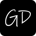 gitadora extension  screen for extension Chrome web store in OffiDocs Chromium