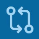 Git Branch Generator  screen for extension Chrome web store in OffiDocs Chromium