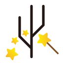 Git Branch Name Generator for GitLab  GitHub  screen for extension Chrome web store in OffiDocs Chromium