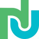 GIT by Native Extensions (Adam Cockell)  screen for extension Chrome web store in OffiDocs Chromium