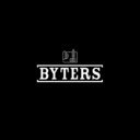 GitByte Chrome Extension  screen for extension Chrome web store in OffiDocs Chromium