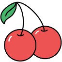 Git Cherry Pick Helper  screen for extension Chrome web store in OffiDocs Chromium
