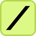 GitCMS headless CMS for your Static Sites  screen for extension Chrome web store in OffiDocs Chromium