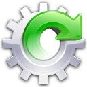 Git Deps Notifier  screen for extension Chrome web store in OffiDocs Chromium