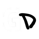 GitDumb  screen for extension Chrome web store in OffiDocs Chromium