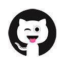 GitEmojiemoji for git commit message  screen for extension Chrome web store in OffiDocs Chromium