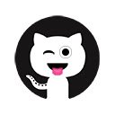 GitEmojiemoji для экрана сообщения git commit для расширения интернет-магазина Chrome в OffiDocs Chromium