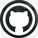 GitExtension  screen for extension Chrome web store in OffiDocs Chromium