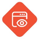 Git Forge HTML Preview: Instant Access with Shortcuts  screen for extension Chrome web store in OffiDocs Chromium