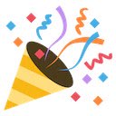 Git Git Hooray  screen for extension Chrome web store in OffiDocs Chromium