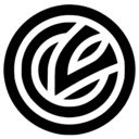GitGlow  screen for extension Chrome web store in OffiDocs Chromium