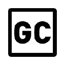 githeader contain  screen for extension Chrome web store in OffiDocs Chromium