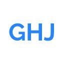 Git Helpers for Jira  screen for extension Chrome web store in OffiDocs Chromium