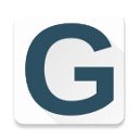 Github Absolute Dates  screen for extension Chrome web store in OffiDocs Chromium