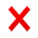 GitHub Actions Failing Test Finder  screen for extension Chrome web store in OffiDocs Chromium