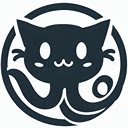 Github Actions Flexible Interface  screen for extension Chrome web store in OffiDocs Chromium
