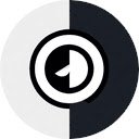 GitHub Actions Light Mode  screen for extension Chrome web store in OffiDocs Chromium