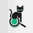 github actions search  screen for extension Chrome web store in OffiDocs Chromium