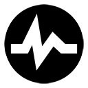github activity extension  screen for extension Chrome web store in OffiDocs Chromium