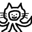 github adjuster  screen for extension Chrome web store in OffiDocs Chromium