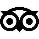 GitHub Analysis  screen for extension Chrome web store in OffiDocs Chromium